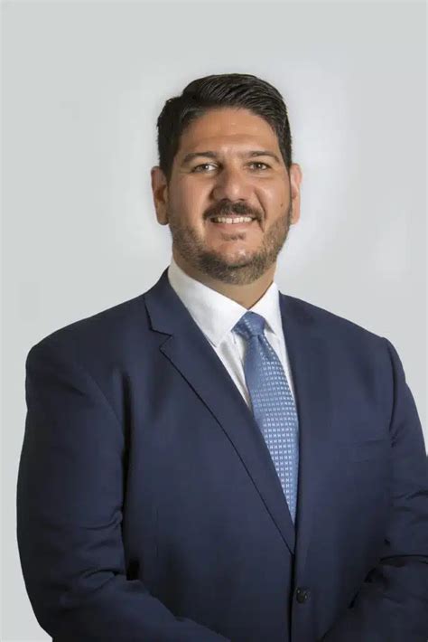 zendeh del law firm pllc|jason zendeh del.